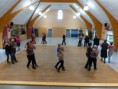/album/a18-decembre-2014-country-st-fraimbault/a2014-12-18-country-st-fraimbault-gr1-3-800x600-jpg/